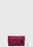 Mudador Mom Ruby Red Bubba Essentials