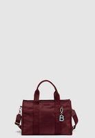 Tote B. Merlot Bubba Essentials
