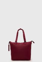 Tote Campus Red Bubba Essentials