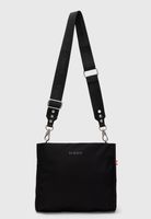 Tote Victoria Black Mini Bubba Essentials 2.0