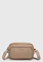 Mini Purse Daily Latte Bubba Essentials