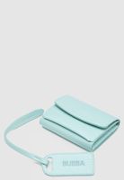 Daily Set Id Mint Bubba Essentials