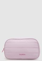 Estuche Bubbita Pink Regular Bubba Essentials