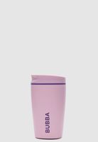Coffee Mug Purple Bubba Essentials