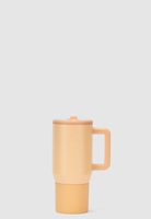 Tumbler Handle Originals Sunrise Bubba Essentials