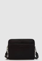 Sleeve Daily Black 13"" Bubba Essentials