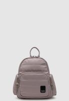 Mochila Victoria Latte Bubba Essentials