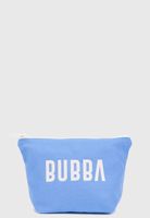Neceser Cotton Blue L Bubba Essentials