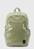 Mochila Laptop Travel Ripstop Olive Bubba Essentials