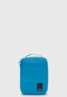 Cosmetiquero Originals Matte Azure (M) Bubba Essentials