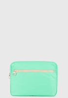 Sleeve Day Essentials Mint 14 Bubba Essentials