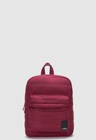 Mochila Originals Matte Ruby Red Mini Bubba Essentials