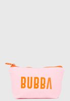 Neceser Cotton Pink S Bubba Essentials