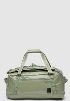 Duffel Bag Travel Ripstop Olive Bubba Essentials