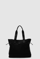 Tote Mady Black Bubba Essentials 2.0