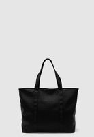 Tote Mallorca Black Bubba Essentials
