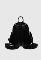 Mochila Victoria Black Bubba Essentials 2.0
