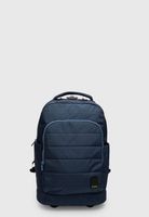 Mochila Rueditas Bubbita Blue Bubba Essentials