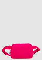 Crossbag Anytime Fucsia Bubba Essentials