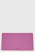 Mat Escritorio Work Essential Pink Bubba Essentials