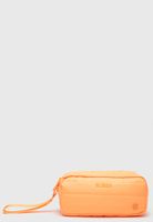 Estuche Chromatic Orange Bubba Essentials