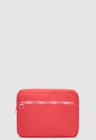 Sleeve Day Essentials Candy Bubba Essentials