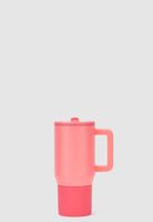 Tumbler Handle Originals Blossom Bubba Essentials