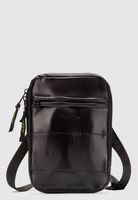 Crossbag Originals Classic Onyx Bubba Essentials