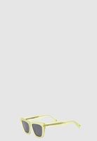 Anteojos Chiara Yellow Bubba Essentials