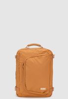 Mochila Travel Terracotta Cabin Bubba Essentials