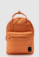 Mochila Montreal Tangerine Regular Bubba Essentials