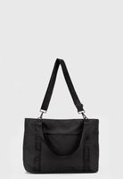 Tote Travel Black Bubba Essentials 2.0