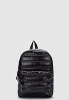 Mochila Originals Classic Onyx Regular Bubba Essentials