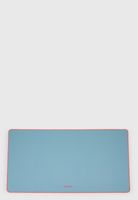 Mat Escritorio Work Essential Sky Bubba Essentials