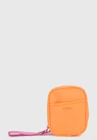 Cable Organizer Day Essentials Ginger Bubba Essentials