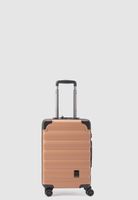 Maleta Travel Terracotta S Bubba Essentials
