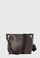 Purse Vefree Moss Bubba Essentials