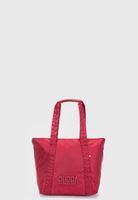 Tote Brand Cherry Bubba Essentials