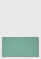 Mat Escritorio Work Eessential Mint Bubba Essentials