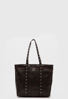 Tote Gibson Browny Bubba Essentials