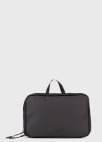 Bolsa Organizadora Travel Black S Bubba Essentials 2.0