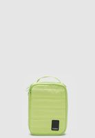 Cosmetiquero Originals Matte Lima (M) Bubba Essentials