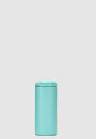 Mug Insulado Originals Aqua 350Ml Bubba Essentials