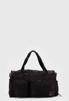 Sport Bag Cargo Black Bubba Essentials