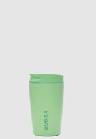 Coffee Mug Green Bubba Essentials