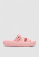 Flip Flop Pink Bubba Essentials