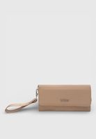 Billetera Daily Latte Large Bubba Essentials