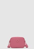 Purse Collins Rose Bubba Essentials