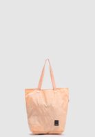 Shopping Bag Originals Matte Sunrise Bubba Essentials
