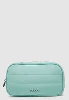 Estuche Bubbita Green Regular Bubba Essentials